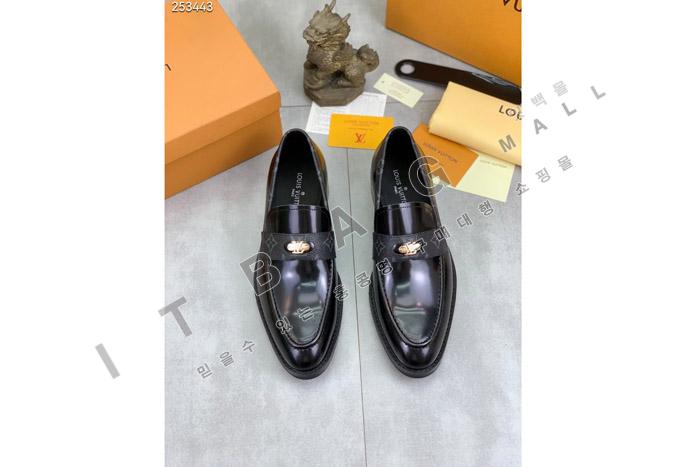 ���̺��� ���� ���� MYB9817