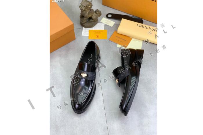 ���̺��� ���� ���� MYB9817