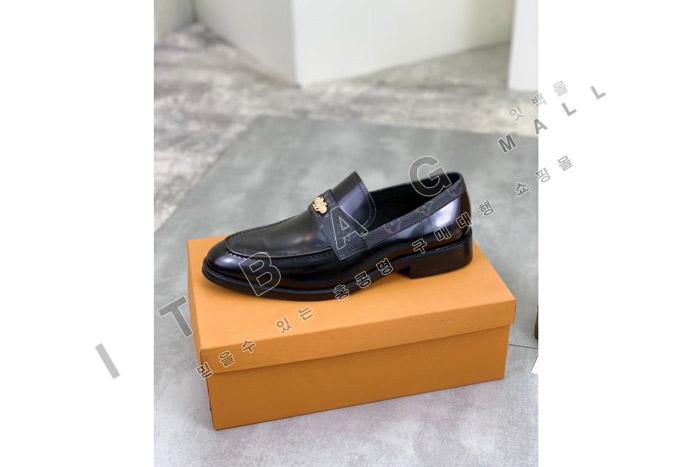 ���̺��� ���� ���� MYB9817