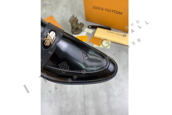 ���̺��� ���� ���� MYB9817