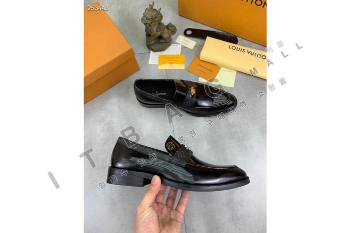 ���̺��� ���� ���� MYB9817