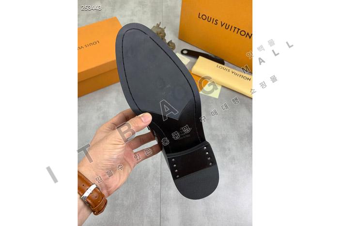 ���̺��� ���� ���� MYB9817