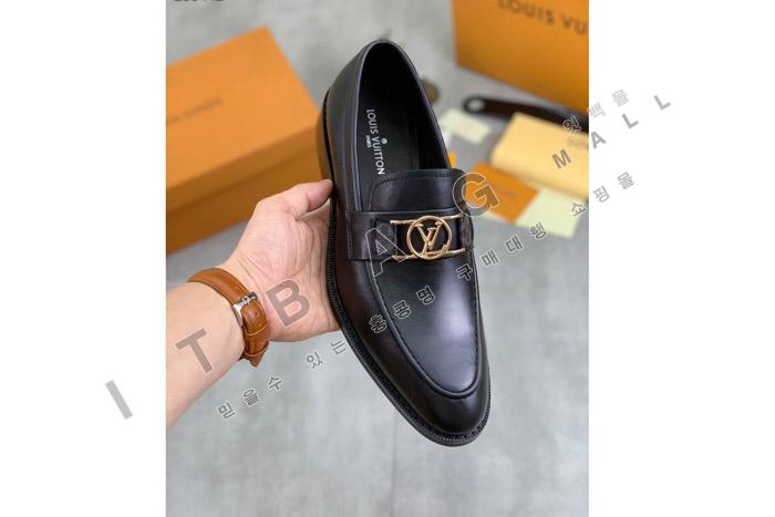 ���̺��� ���� ���� MYB9818