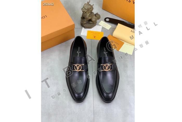���̺��� ���� ���� MYB9818