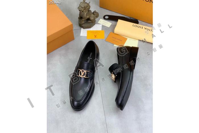 ���̺��� ���� ���� MYB9818
