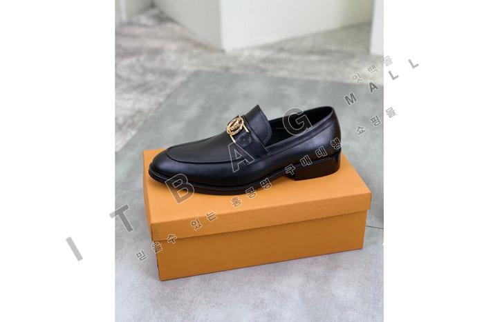 ���̺��� ���� ���� MYB9818