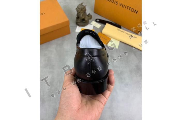 ���̺��� ���� ���� MYB9818