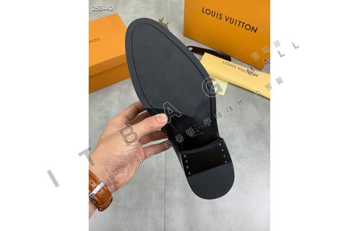 ���̺��� ���� ���� MYB9818