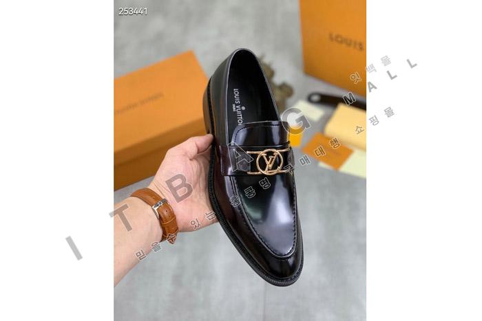 ���̺��� ���� ���� MYB9819