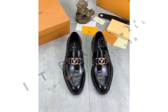 ���̺��� ���� ���� MYB9819