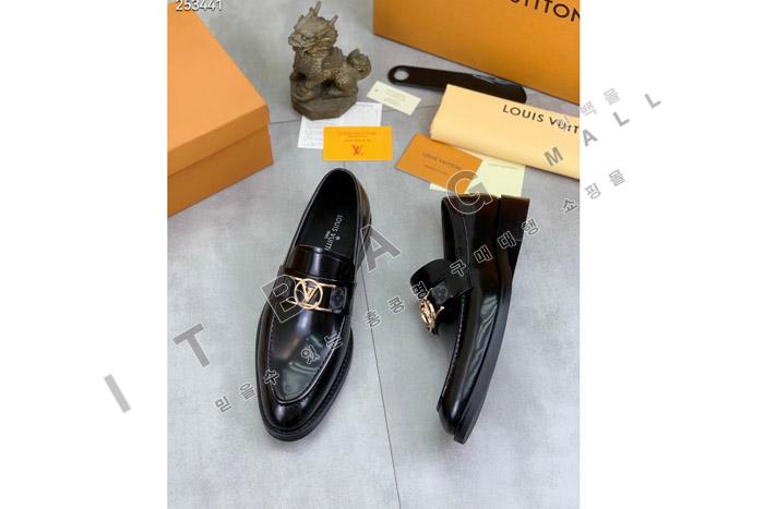 ���̺��� ���� ���� MYB9819