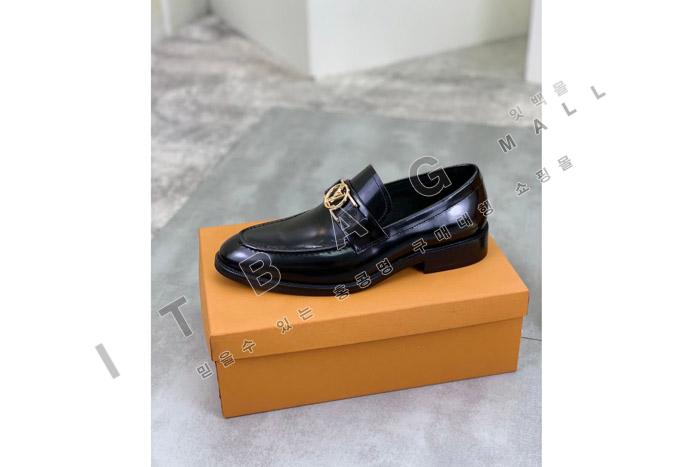 ���̺��� ���� ���� MYB9819