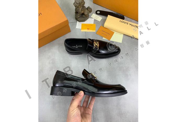 ���̺��� ���� ���� MYB9819