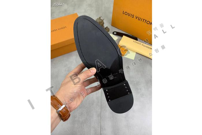 ���̺��� ���� ���� MYB9819