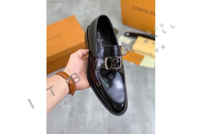 ���̺��� ���� ���� MYB9821