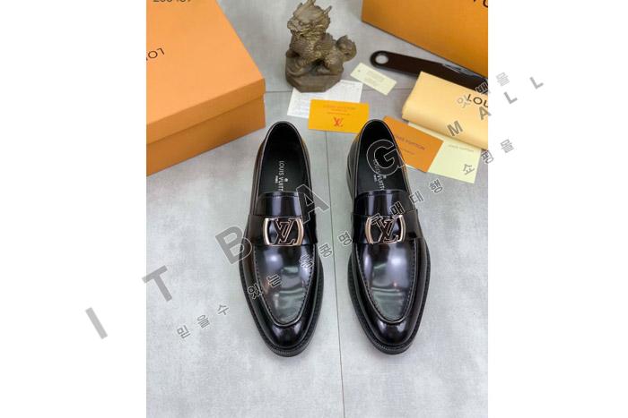 ���̺��� ���� ���� MYB9821