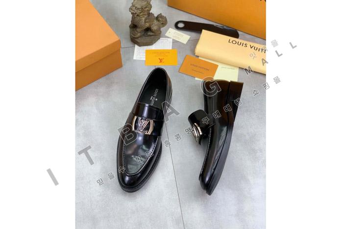 ���̺��� ���� ���� MYB9821