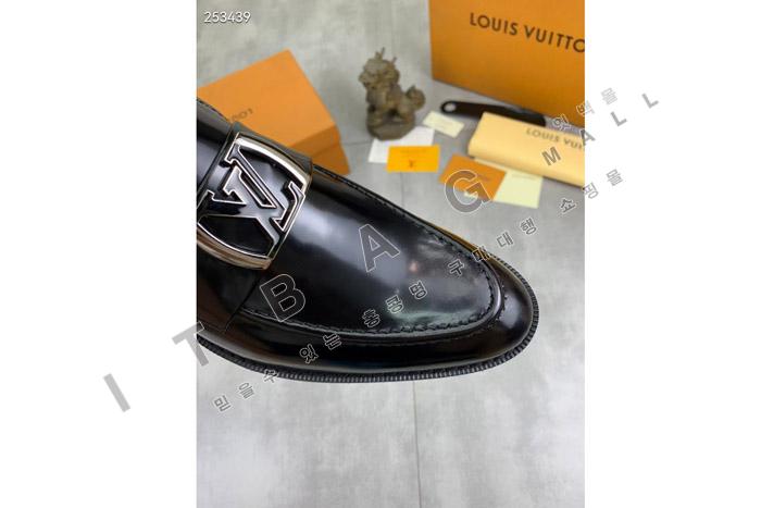 ���̺��� ���� ���� MYB9821