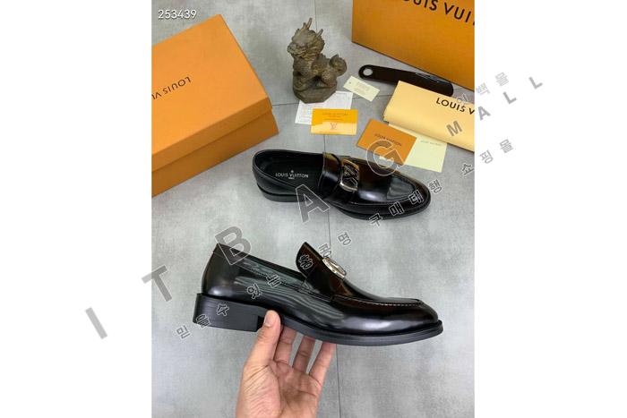 ���̺��� ���� ���� MYB9821