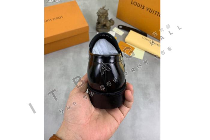 ���̺��� ���� ���� MYB9821