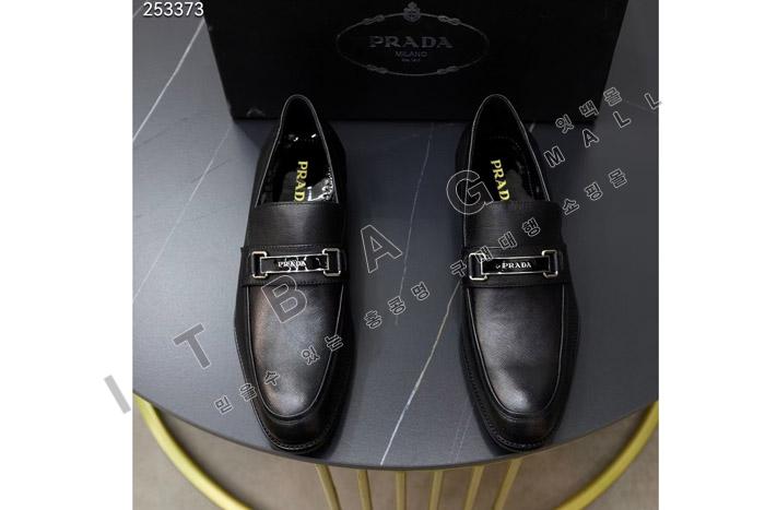 ����� ���� ����  MYB9823-1