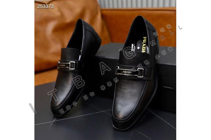 ����� ���� ����  MYB9823-1