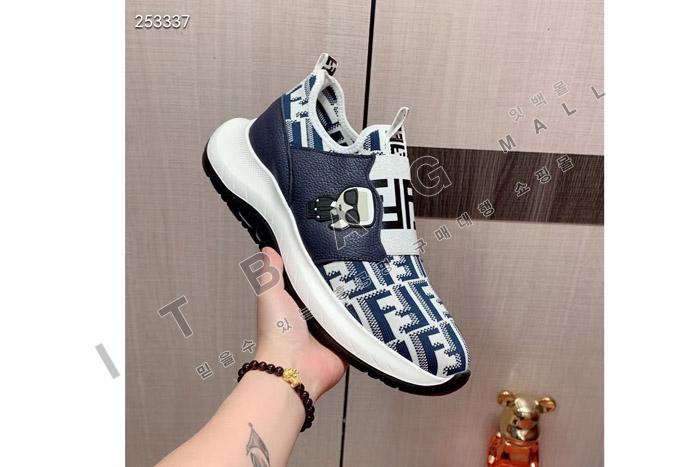 �ҵ� ���� ����Ŀ�� MYB9824-1
