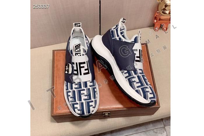 �ҵ� ���� ����Ŀ�� MYB9824-1