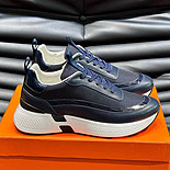 �����޽� Heros ���� ����Ŀ�� SP5355-4