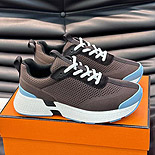 �����޽� Heros ���� ����Ŀ�� SP5356