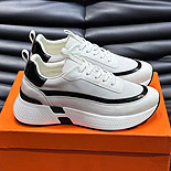 �����޽� Heros ���� ����Ŀ�� SP5355
