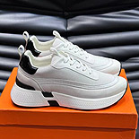 �����޽� Heros ���� ����Ŀ�� SP5355-2