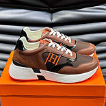 �����޽� Heros ���� ����Ŀ�� SP5355-3