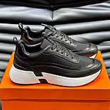 �����޽� Heros ���� ����Ŀ�� SP5355-5