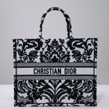 ��� �̵��/���� �� ��Ʈ��  DR9068