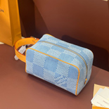 ���̺��� ��Ŀ �� ŰƮ M83112-3
