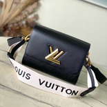 ���̺��� Ʈ����Ʈ MM �����   M24765