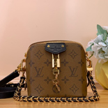 ���̺��� ����Ʈ �� ���̽���   M47096-1