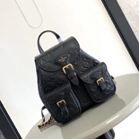 ���̺��� ��� ���� M47072-2