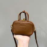 �̿�̿� ���� ����ũ�� ��  MM5009