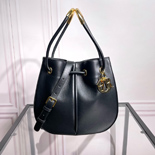 ��� �̵�� �븮Ÿ��   DR9067-1