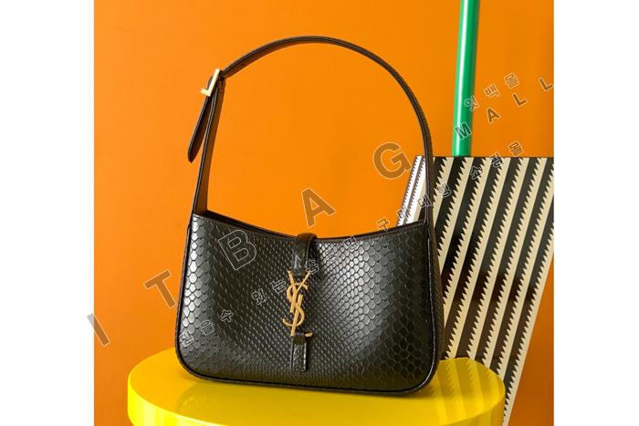 �Ի��ζ� LE 5 À 7 ȣ����  657228-15