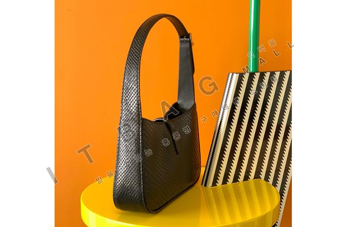 �Ի��ζ� LE 5 À 7 ȣ����  657228-15