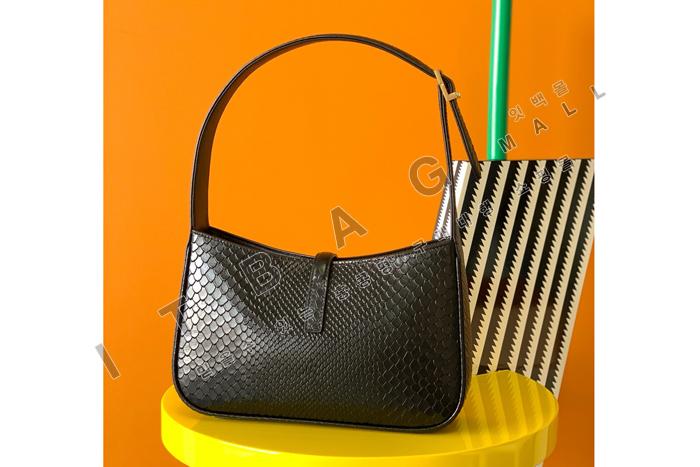 �Ի��ζ� LE 5 À 7 ȣ����  657228-15
