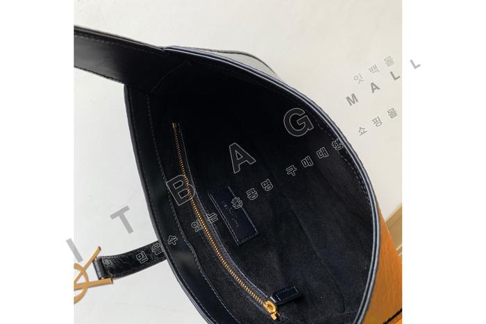 �Ի��ζ� LE 5 À 7 ȣ����  657228-15