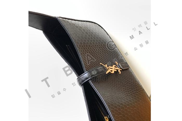 �Ի��ζ� LE 5 À 7 ȣ����  657228-15