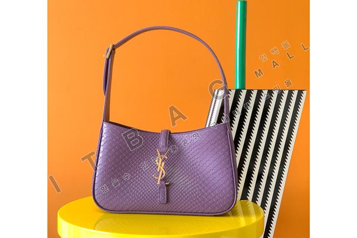 �Ի��ζ� LE 5 À 7 ȣ����  657228-16