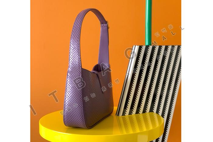 �Ի��ζ� LE 5 À 7 ȣ����  657228-16