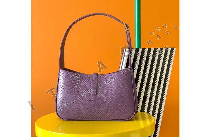 �Ի��ζ� LE 5 À 7 ȣ����  657228-16