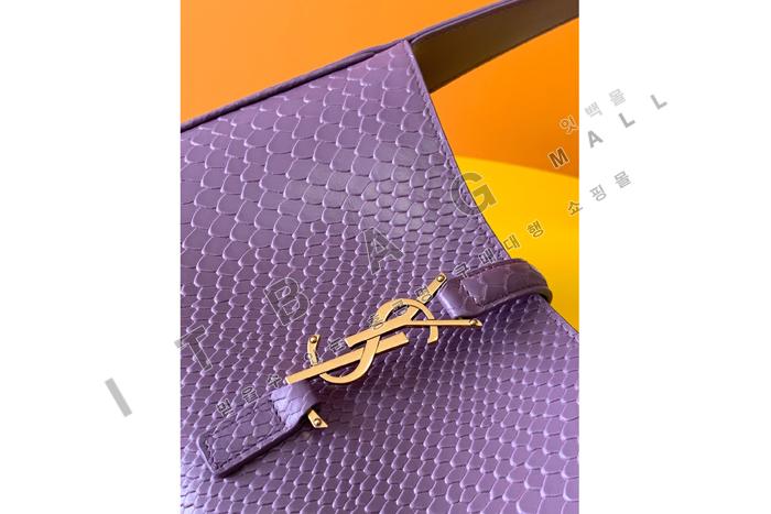 �Ի��ζ� LE 5 À 7 ȣ����  657228-16